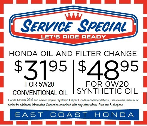 Honda Oil Variation Coupon South Carolina Honda Services photo relating to Honda Oil Change Printable Coupon identify Honda Oil Variation Coupon South Carolina Honda Services